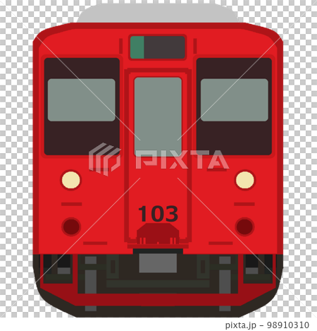 點畫式築飛線103系列 98910310