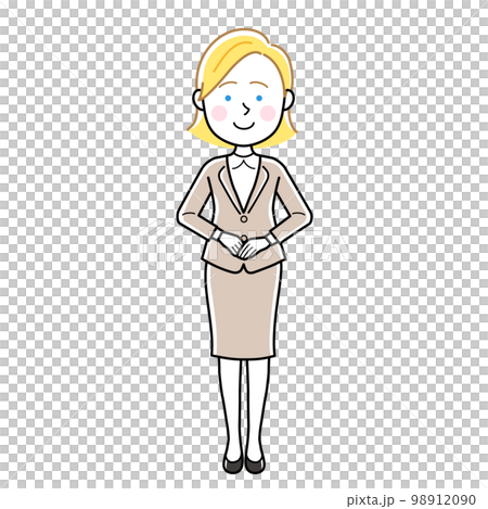 女商人 98912090