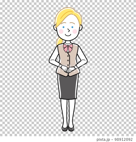 女商人 98912092