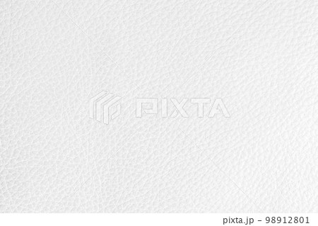 Vintage white leather texture luxury background Vintage white leather texture luxury background 98912801