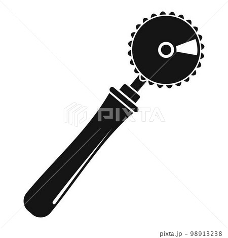 Honey tool icon. Simple illustration of honey tool vector icon for web design isolated on white background Honey tool icon. Simple illustration of honey tool vector icon for web design isolated on white background 98913238