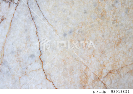 marble pattern texture abstract background 98913331
