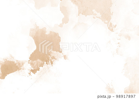Abstract watercolor background Abstract watercolor background 98917897