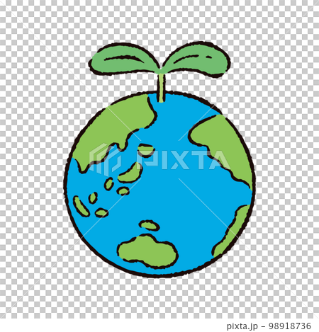 Environment_Earth_Leaf 98918736