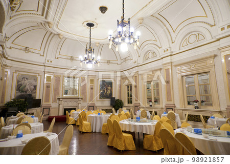 大連ヤマトホテル 大連ヤマトホテル 98921857