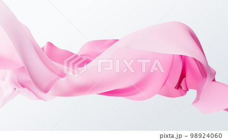 波 曲線 現代 98924060