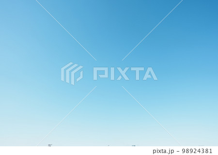 青空 98924381