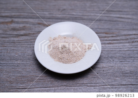 ヒング　スパイス 98926213