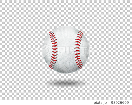 baseball, baseballs, sport 98926609