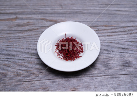 サフラン スパイス サフラン スパイス 98926697