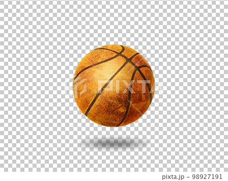 basket ball, ball, balls 98927191