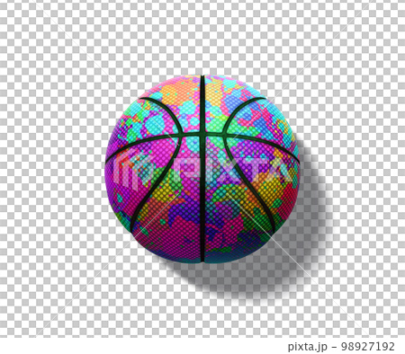 basket ball, sport, sports 98927192
