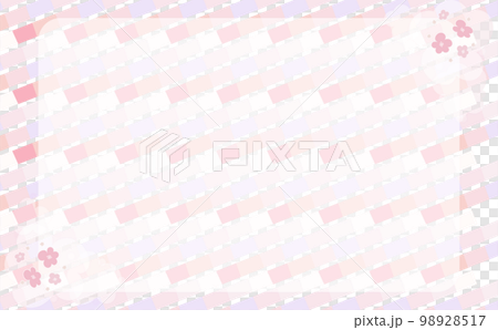 Spring flower background Spring flower background 98928517