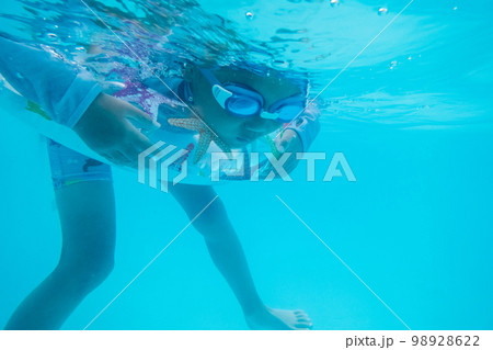 8 years old 8 years old 98928622