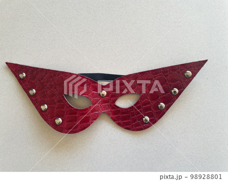 ベネチアンマスク ベネチアンマスク 98928801