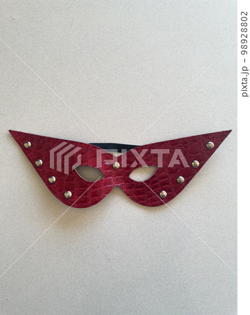ベネチアンマスク ベネチアンマスク 98928802