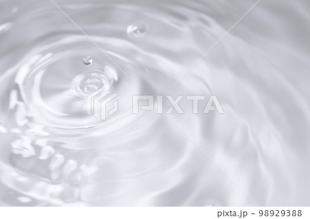 水_潤い 水_潤い 98929388