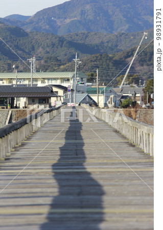 蓬莱橋1 蓬莱橋1 98931791