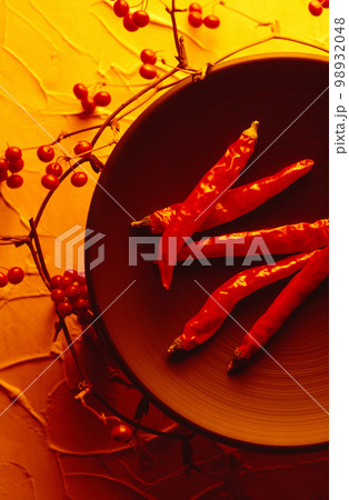 イメージ写真 和 イメージ写真 和 98932048