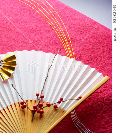 イメージ写真 イメージ写真 98932049