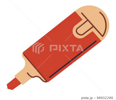 School disciplines, physical education, oar pole 98932280