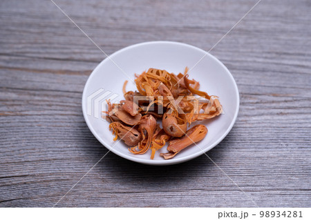 メース スパイス メース スパイス 98934281