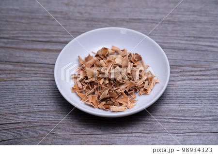 レモングラス スパイス レモングラス スパイス 98934323