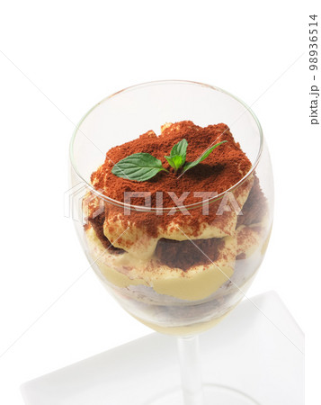 ティラミス 98936514