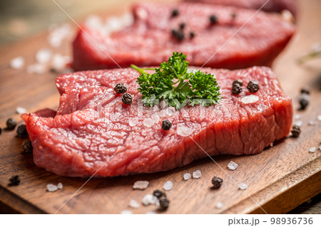 Beef meat Beef meat 98936736