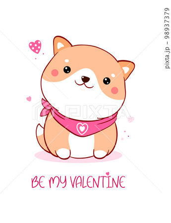 ♧lovelyページです♧ Amazon.co.jp: Bijou壁Sculpture 21H x 42W WS9373 : ホーム