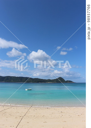 奄美大島 98937766