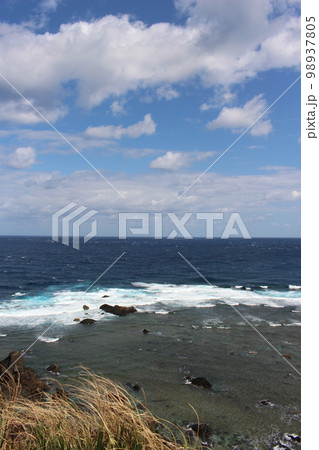 奄美大島 98937805