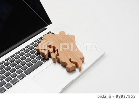 九州の模型とパソコン 九州の模型とパソコン 98937955