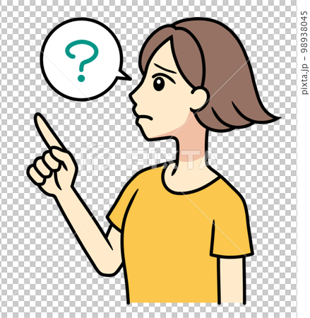 はてな itemsq0000904.png