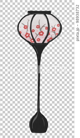 Bonbori 插圖 98938732