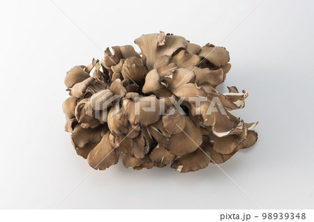 美味しい舞茸 98939348