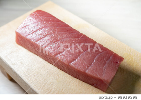 日本の美味しいマグロ 日本の美味しいマグロ 98939598