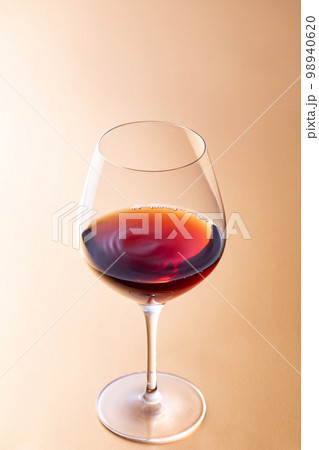 赤ワイン 98940620