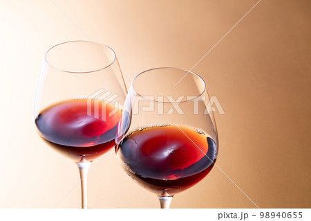 赤ワイン 赤ワイン 98940655