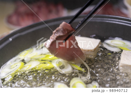 美味しい鰤料理 美味しい鰤料理 98940712