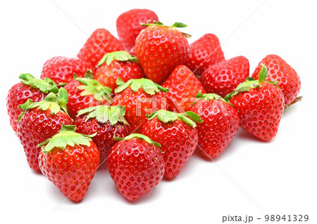 いちご（恋みのり） 98941329