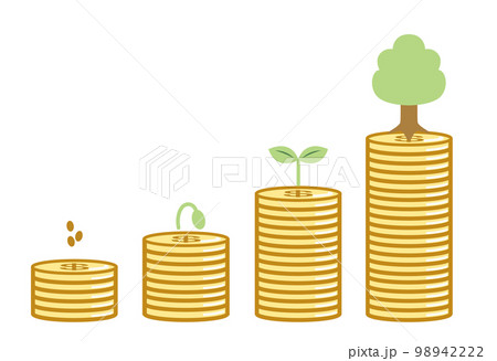 外貨(ドル)の積み立てイメージてNISAイメージバナー 外貨(ドル)の積み立てイメージてNISAイメージバナー 98942222
