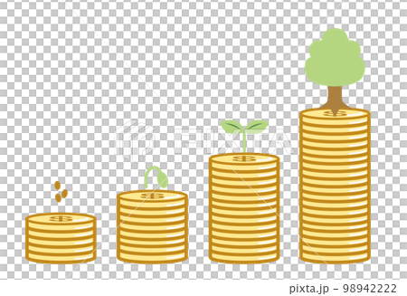 外貨(ドル)の積み立てイメージてNISAイメージバナー 外貨(ドル)の積み立てイメージてNISAイメージバナー 98942222