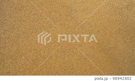 Sand Background Sand Background 98942802