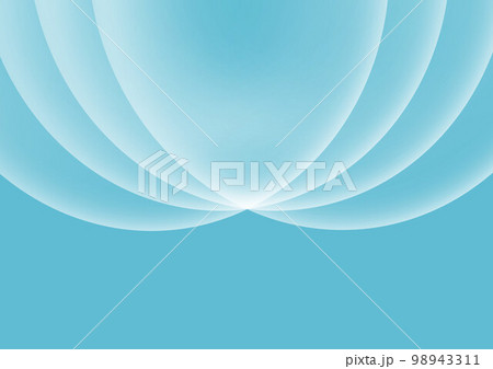 背景 98943311