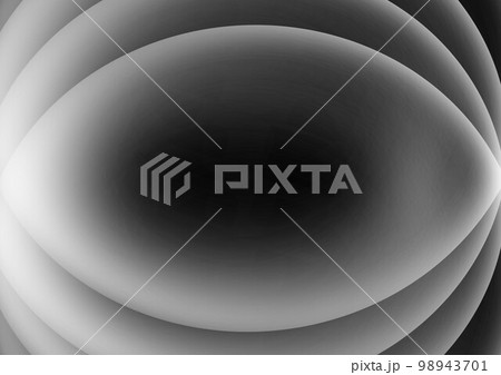 背景 背景 98943701