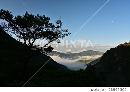 五台山より 98945303