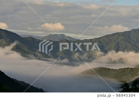 五台山より 五台山より 98945304