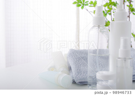 スキンケア用品 スキンケア用品 98946733