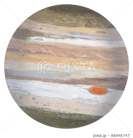 木星正方形 98946747